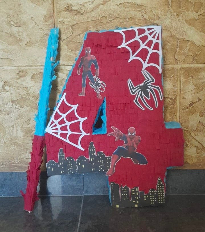 Piñata