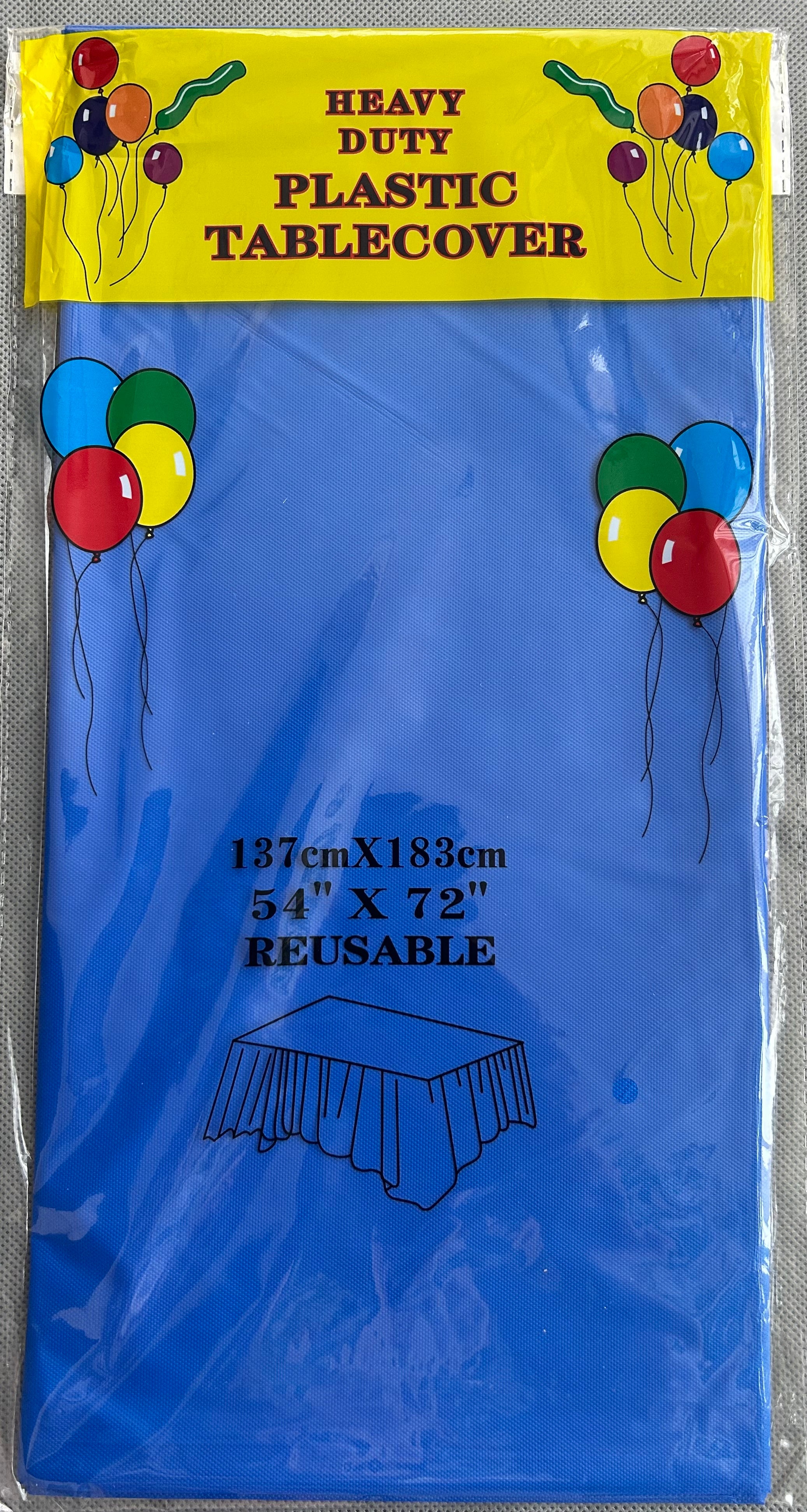 Tablecloth