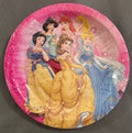 Disney Princesses party set