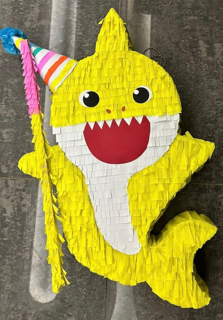 Piñata
