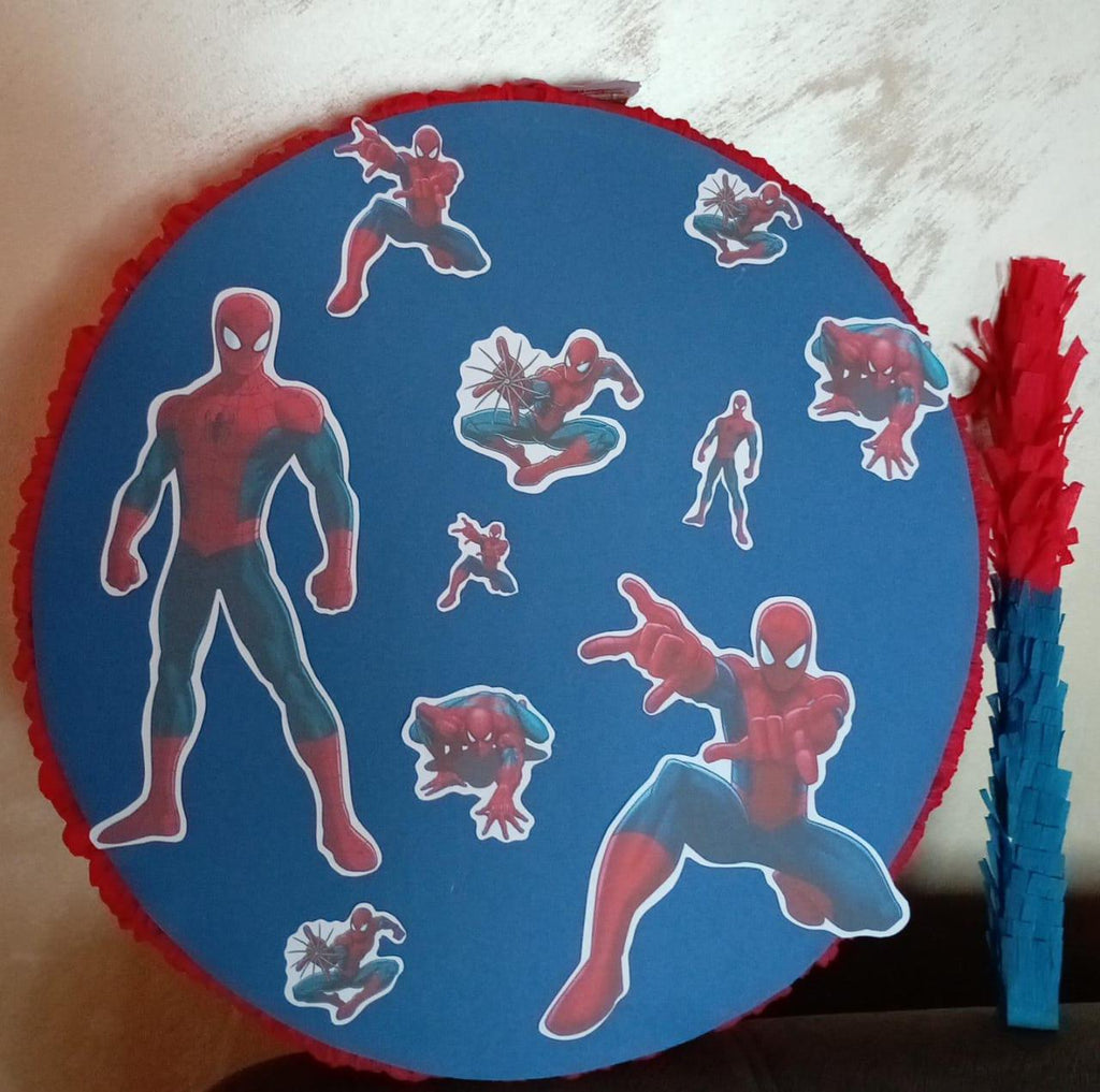 Piñata