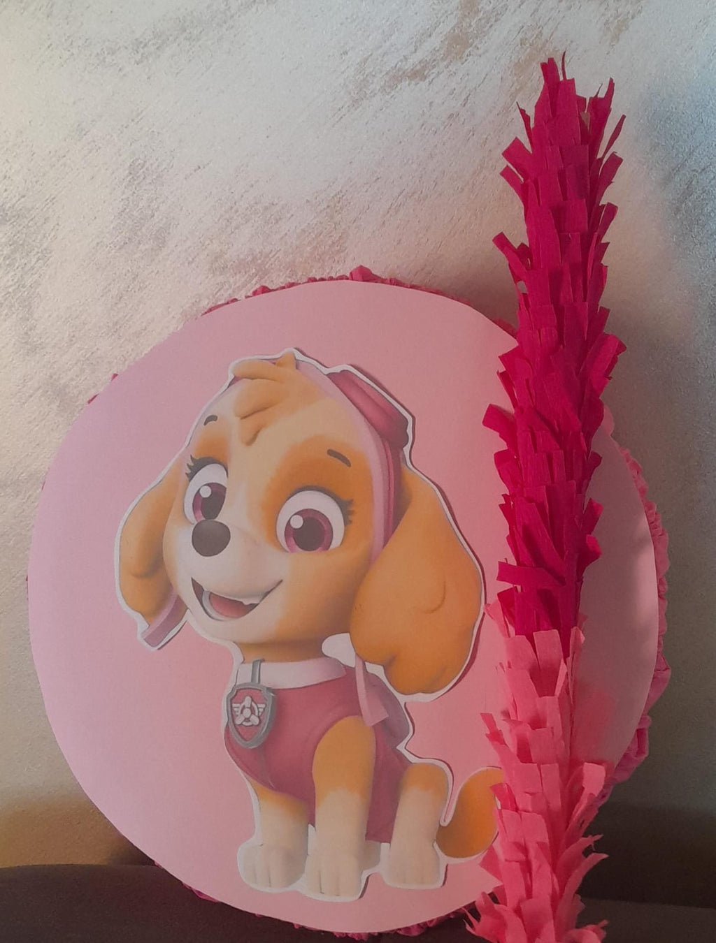 Piñata