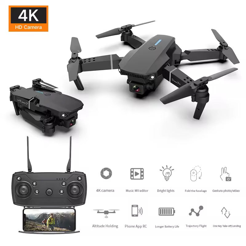 Drone