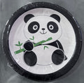 Panda party set