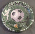 Football party set