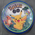 Pokemon party set