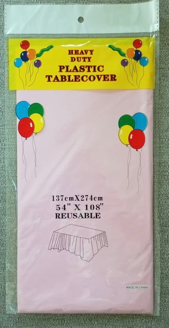 Tablecloth