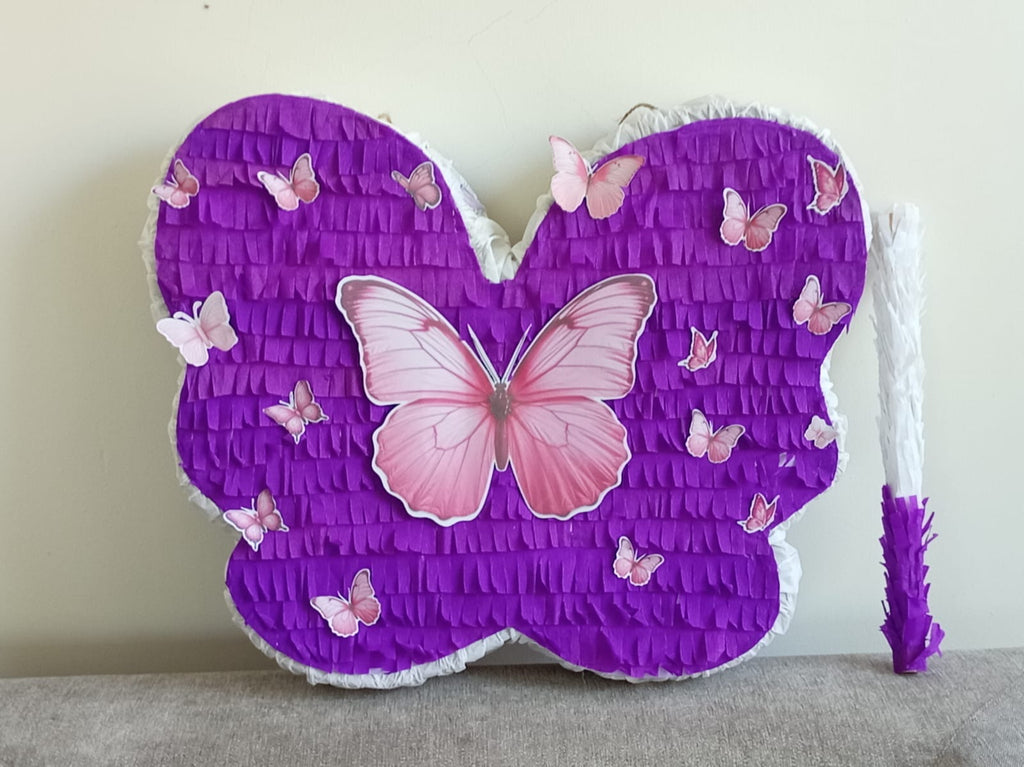 Piñata