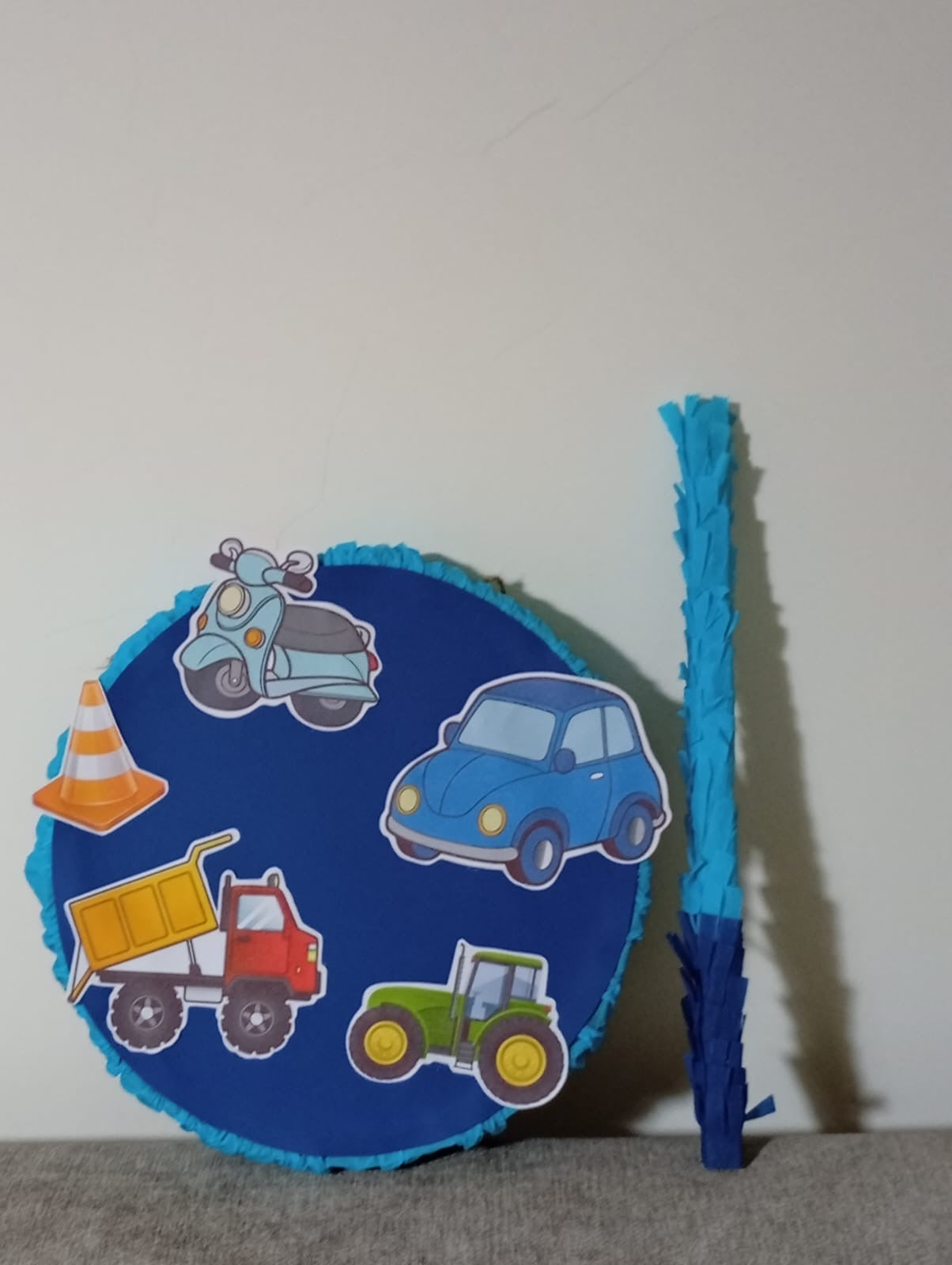Piñata