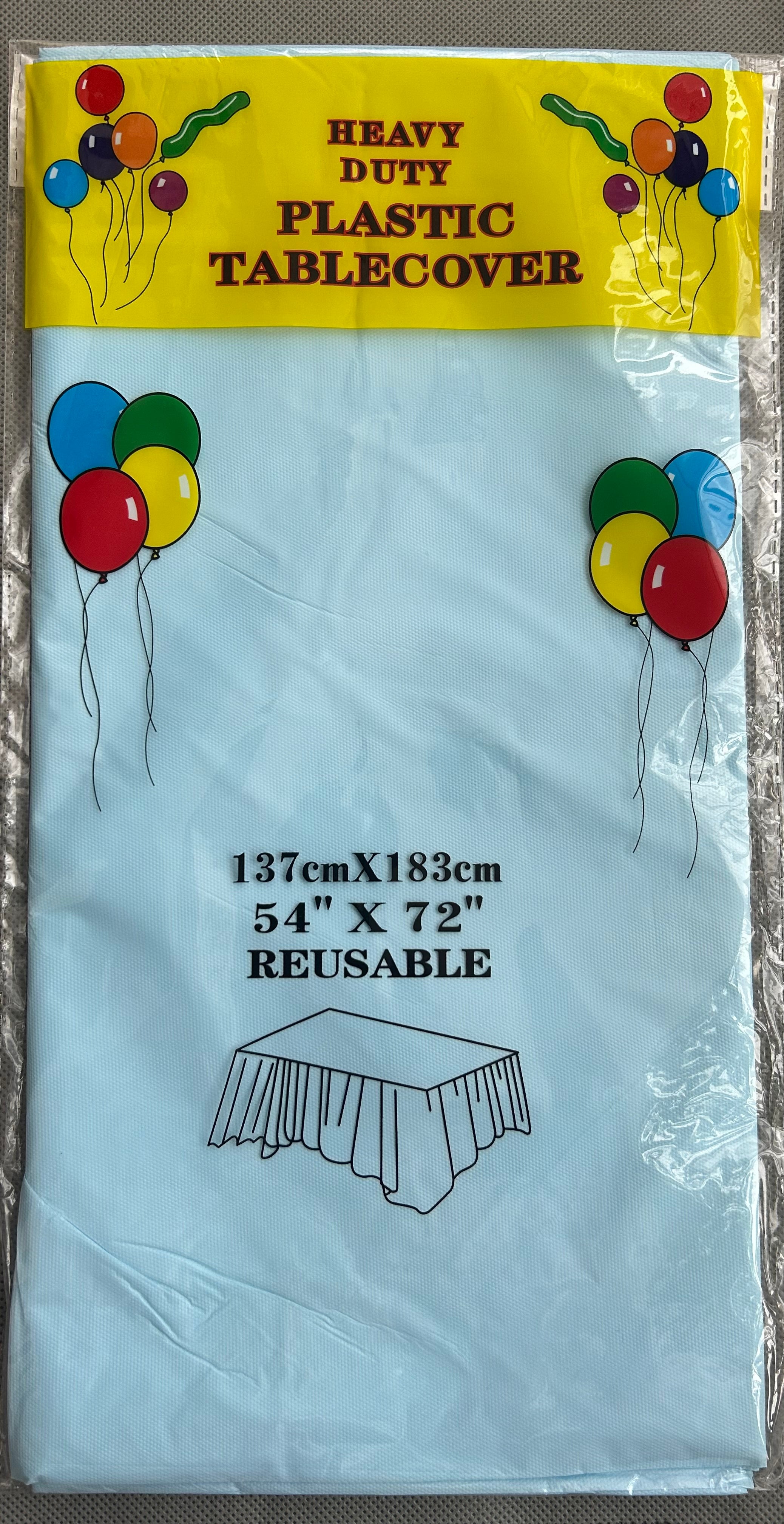 Tablecloth