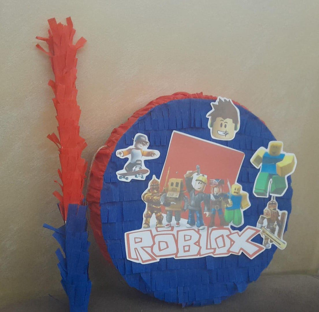 Piñata
