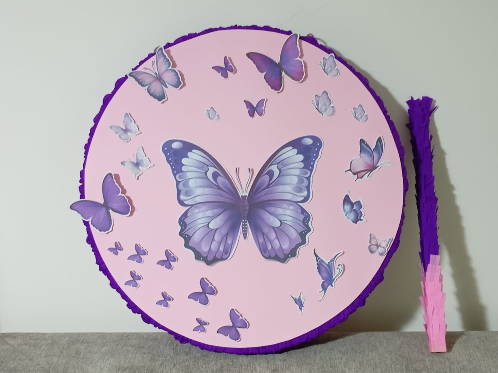 Piñata