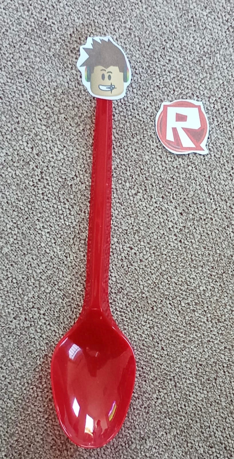 Roblox