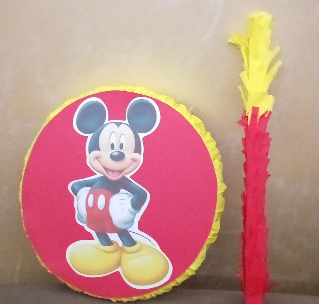 Piñata