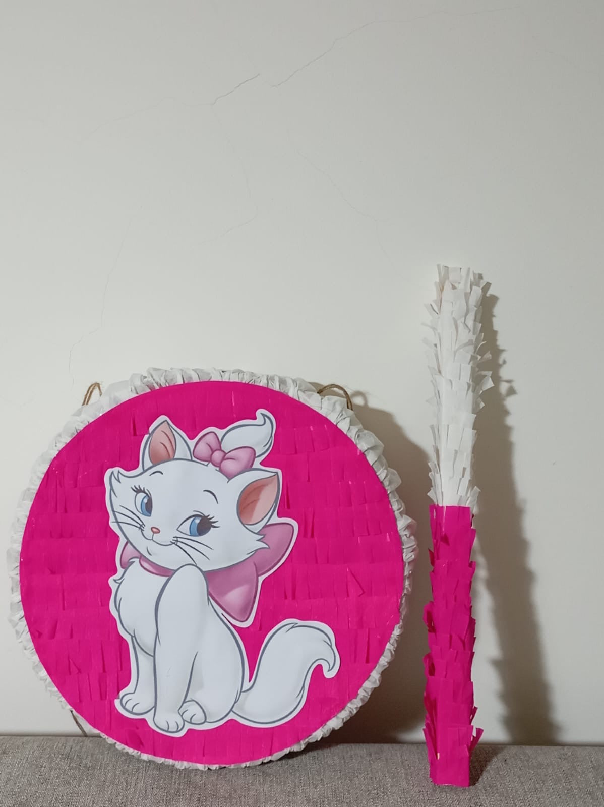 Piñata