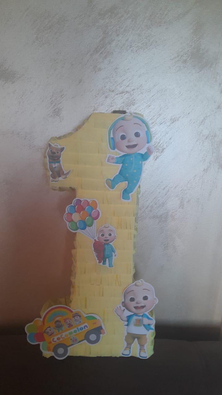 Piñata