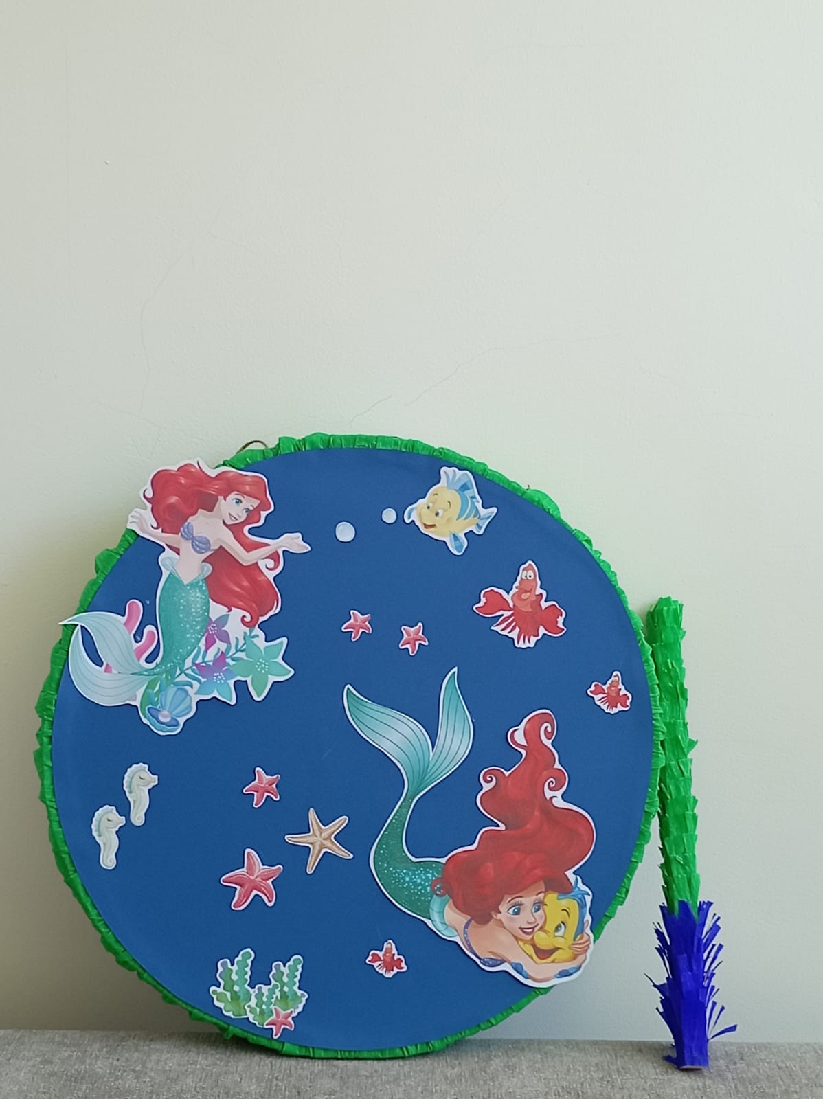 Piñata