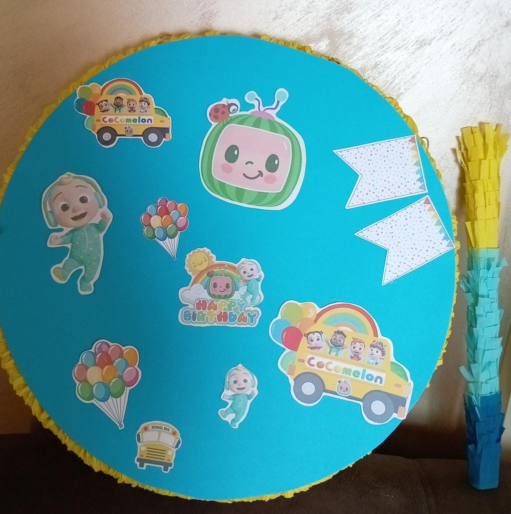 Piñata