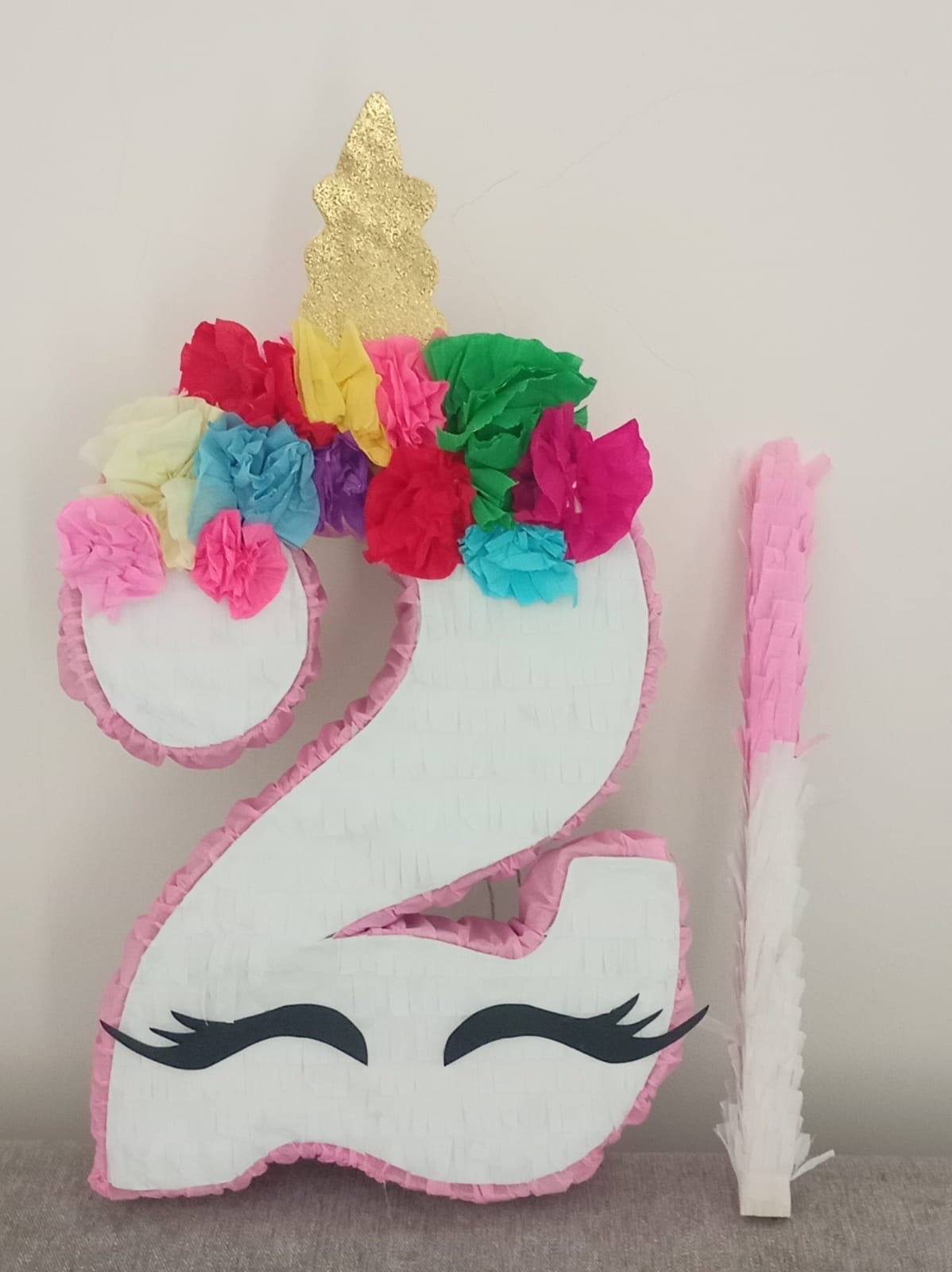 Piñata