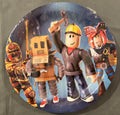 Roblox