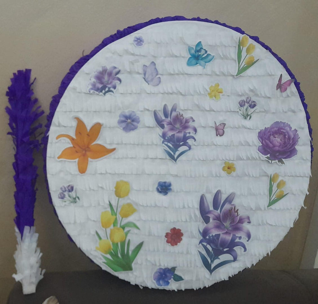 Piñata