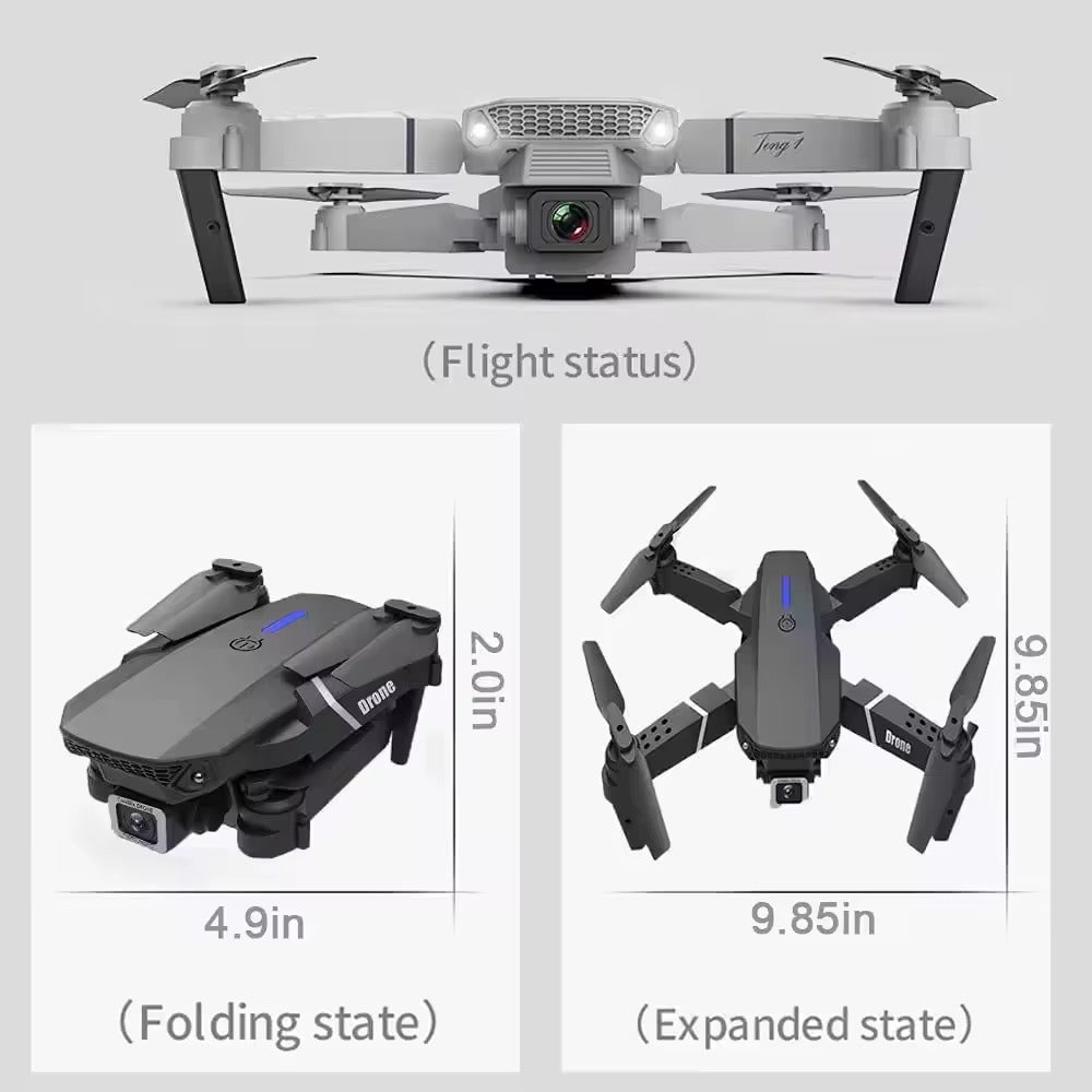 Drone