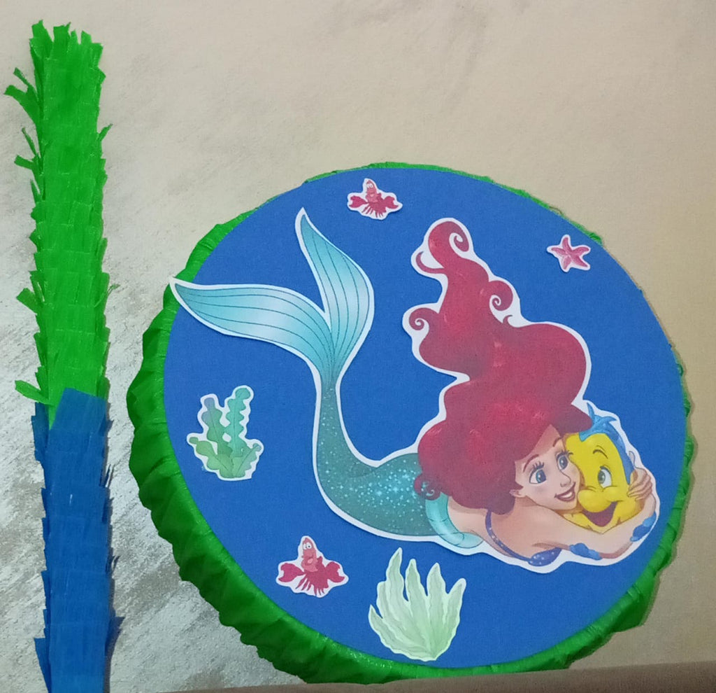 Piñata
