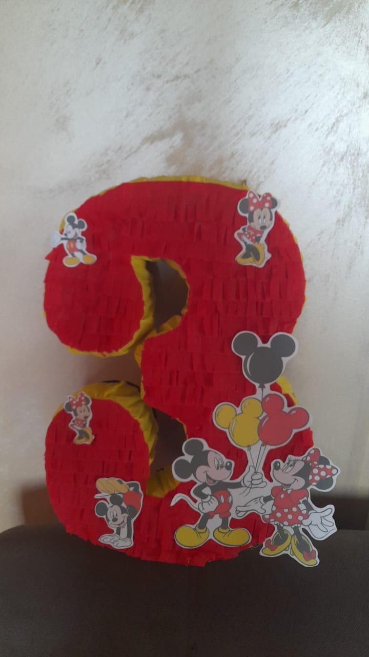 Piñata