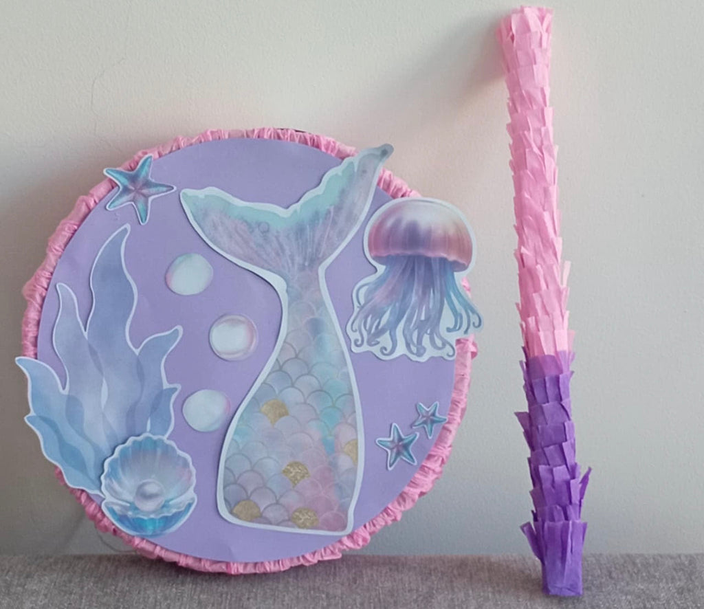 Piñata
