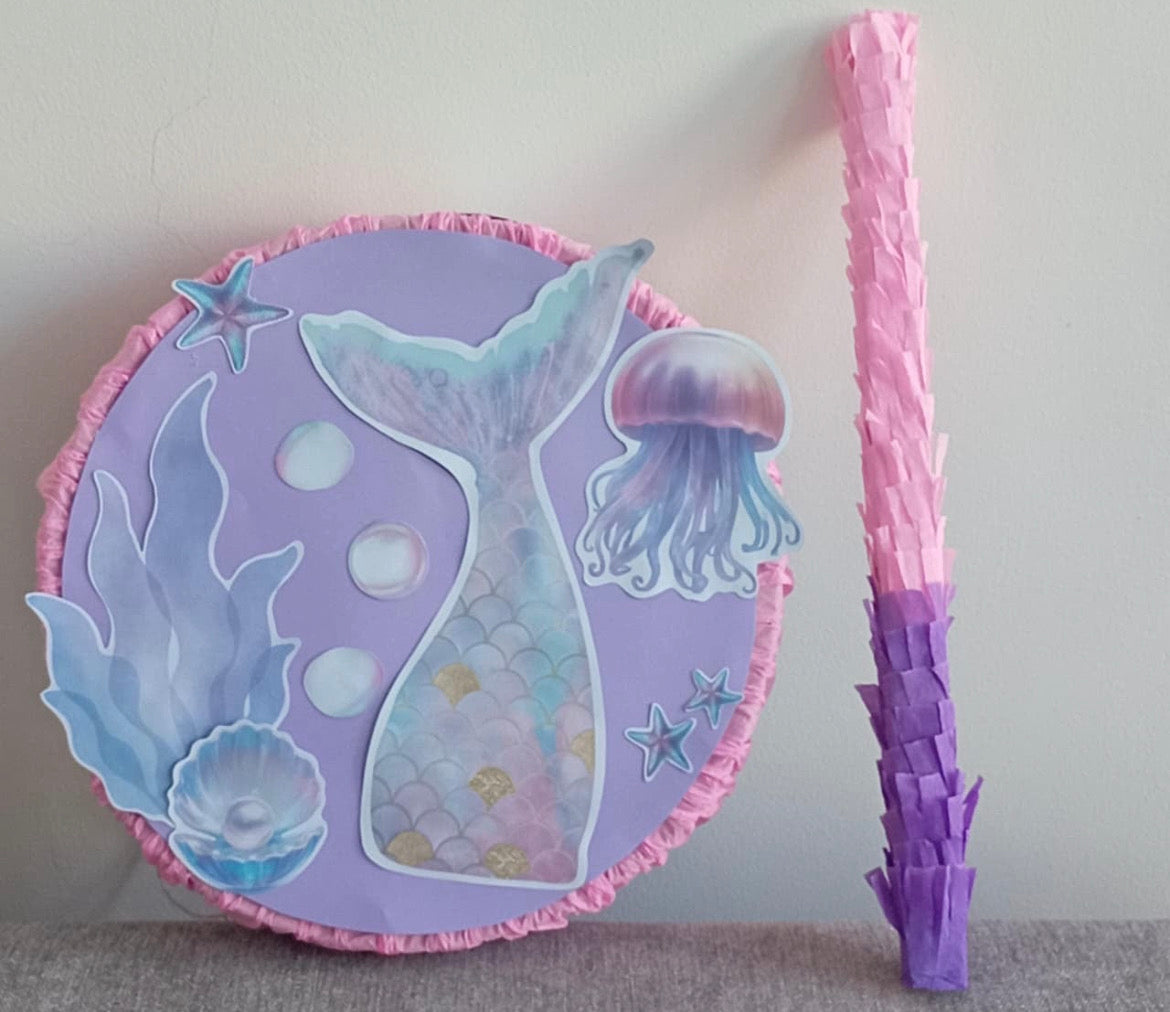 Piñata