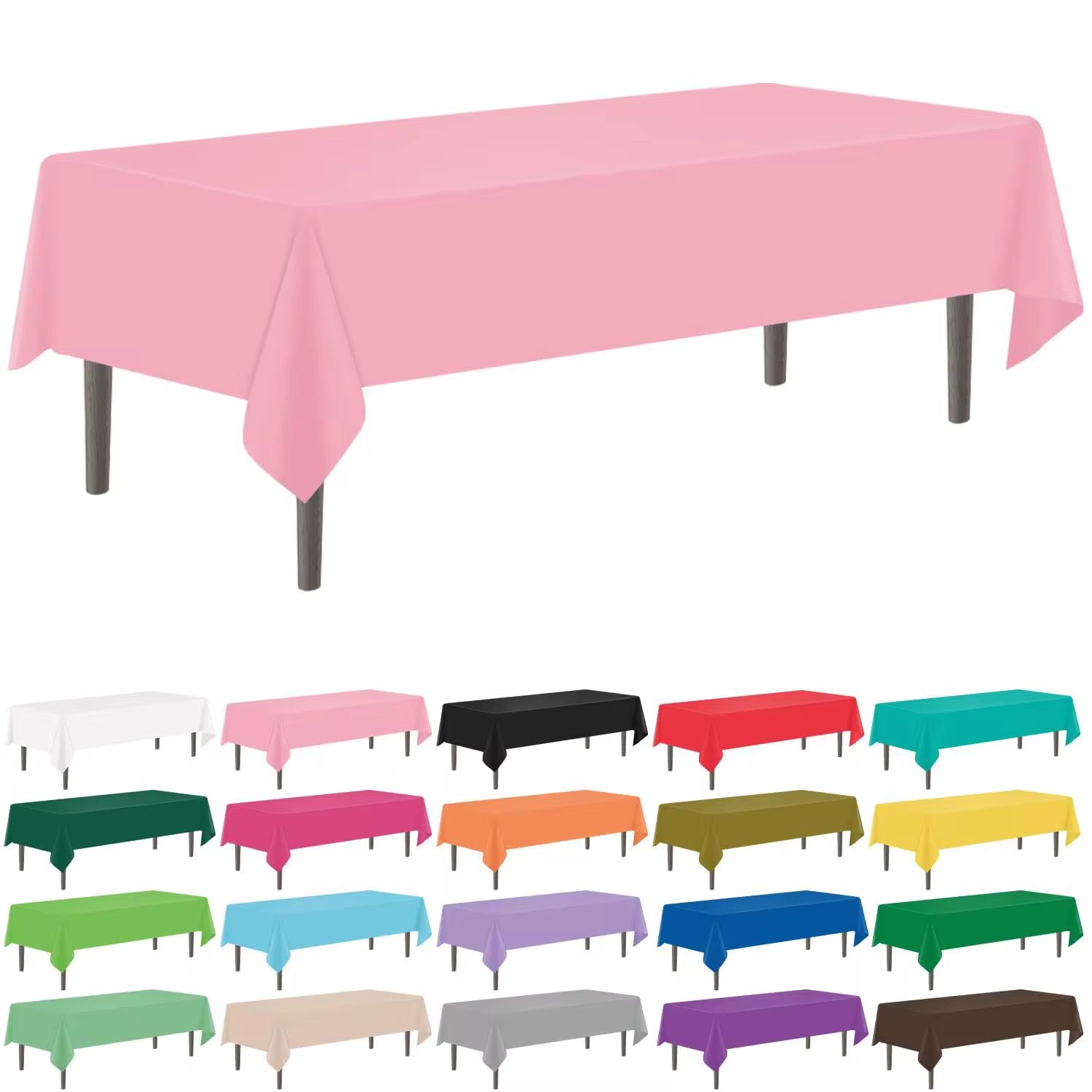 Tablecloth