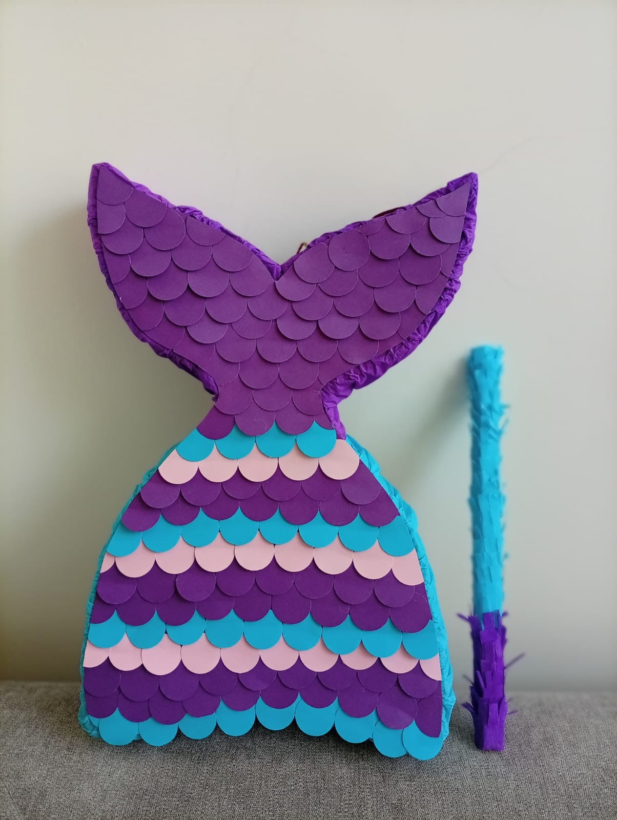 Piñata