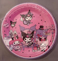 Kuromi party set