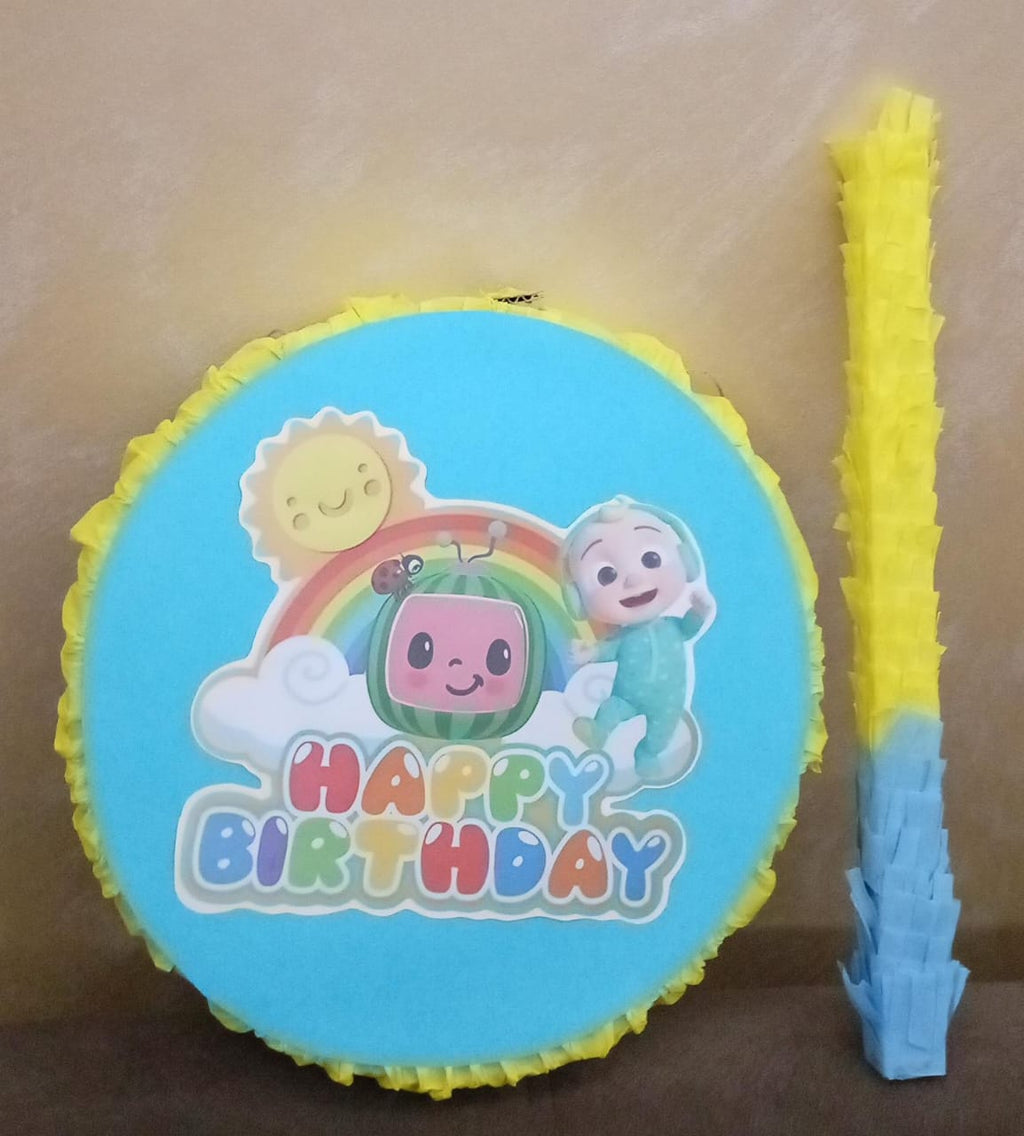 Piñata