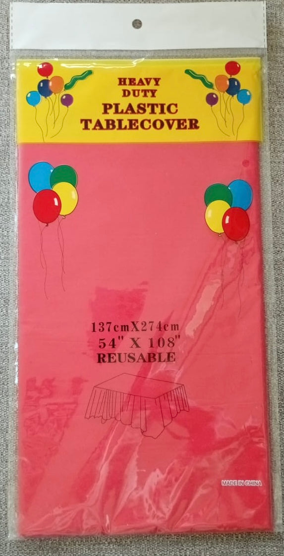 Tablecloth