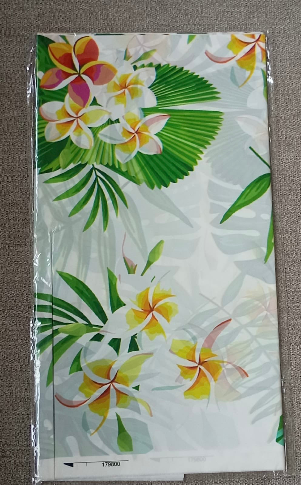 Aloha party set