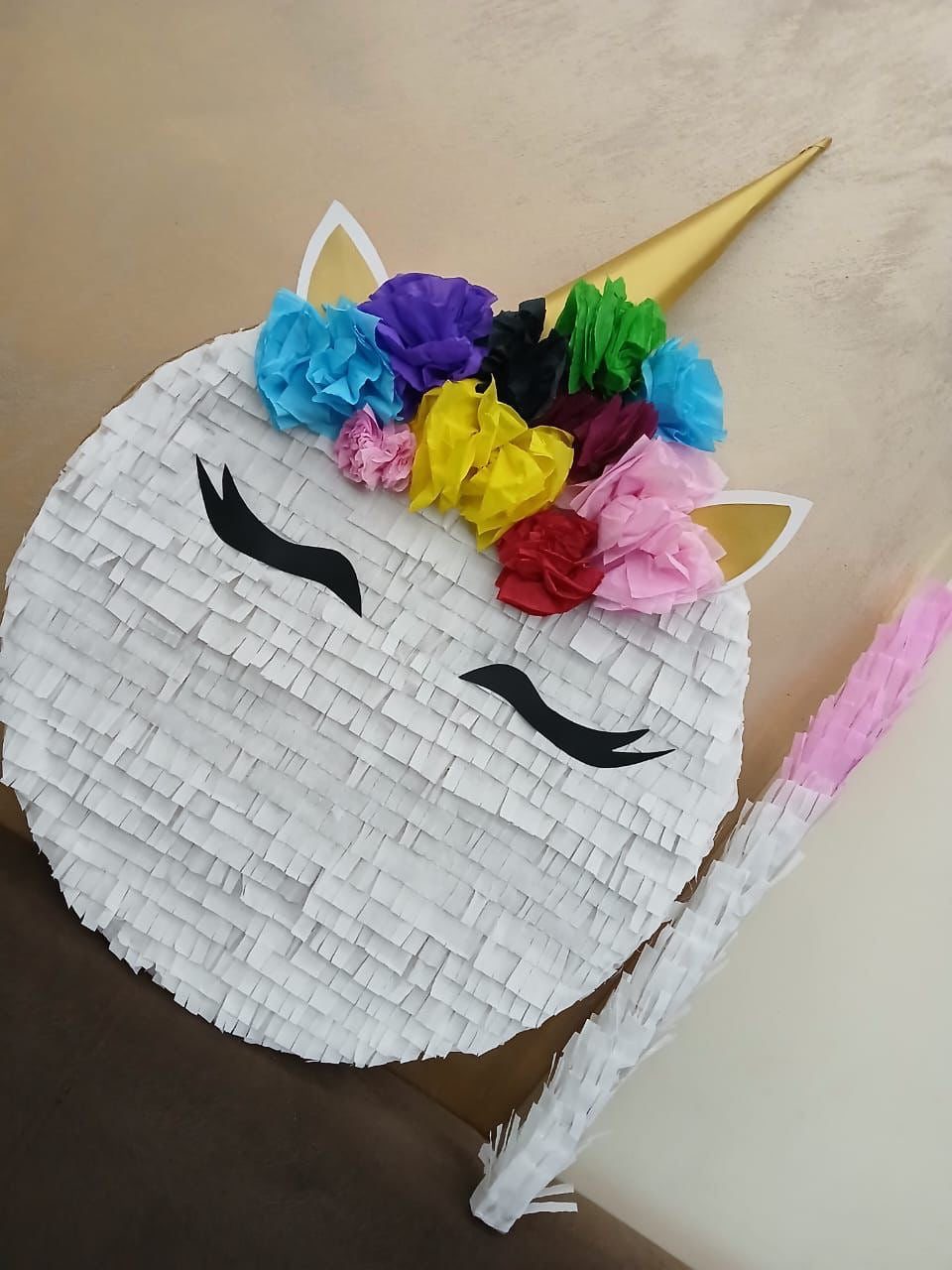 Piñata