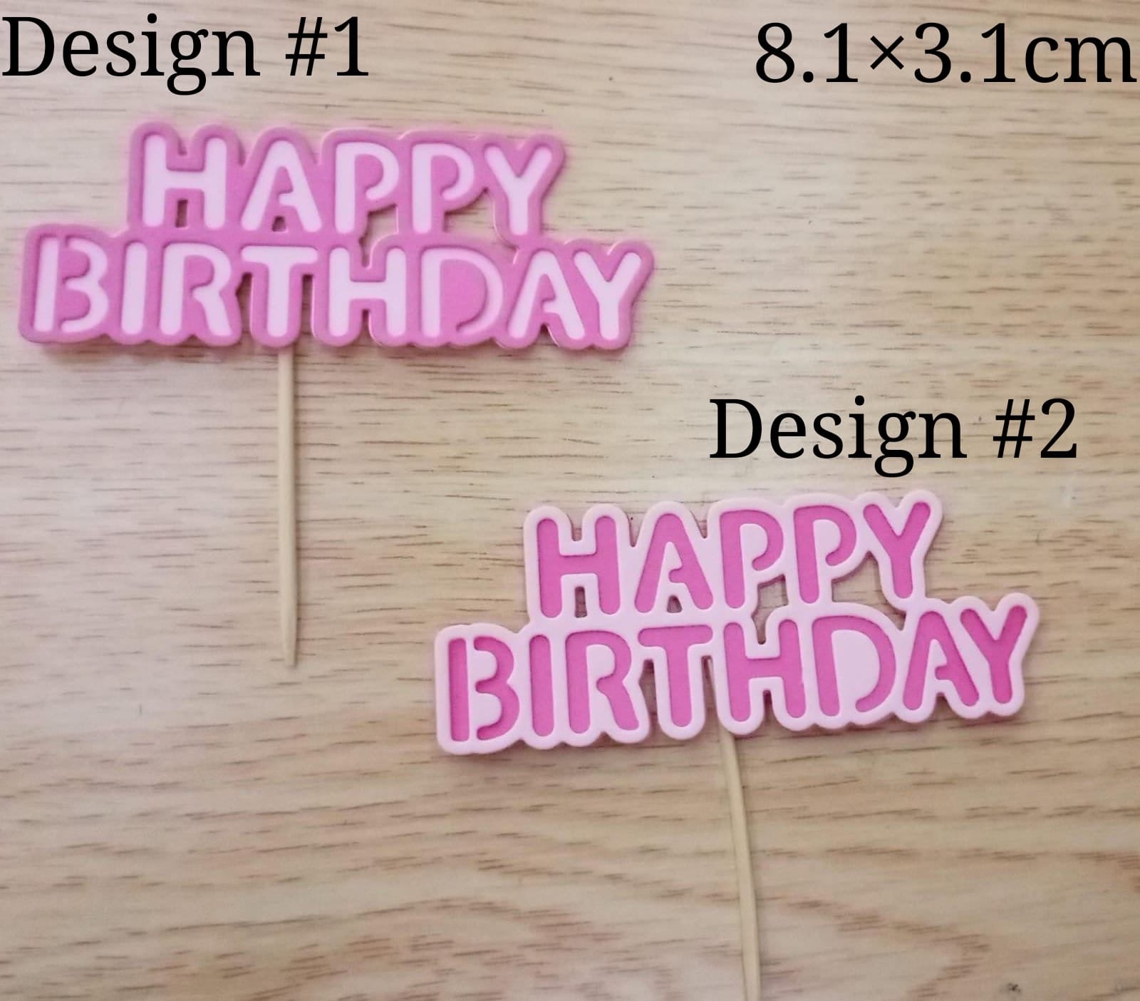 Barbie blond party set