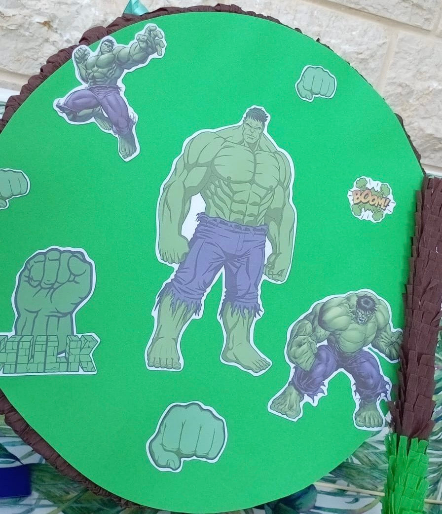 Piñata