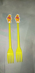 Winnie the pooh party set