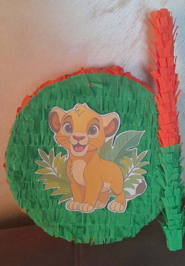 Piñata