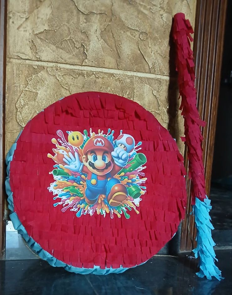Piñata