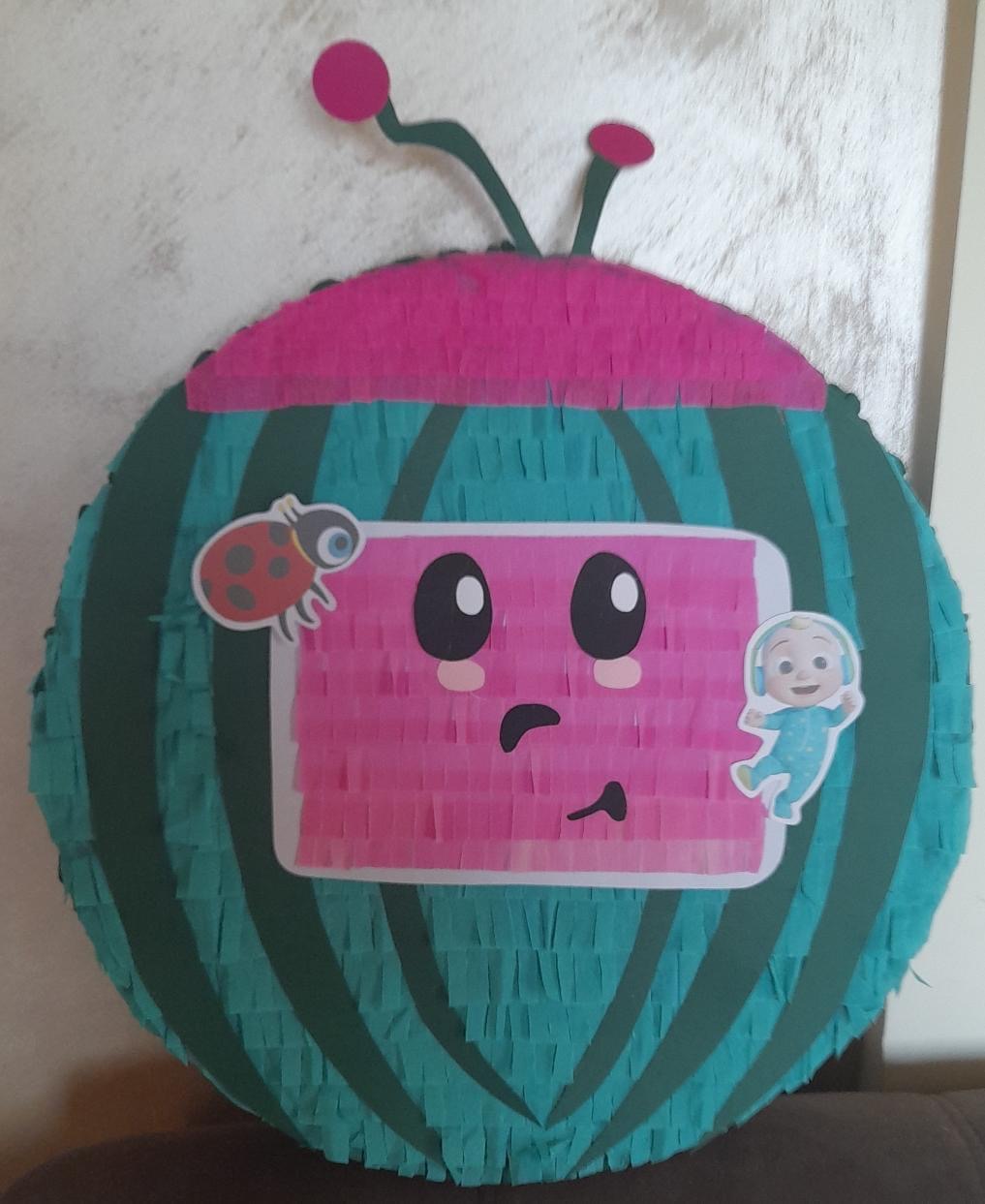 Piñata