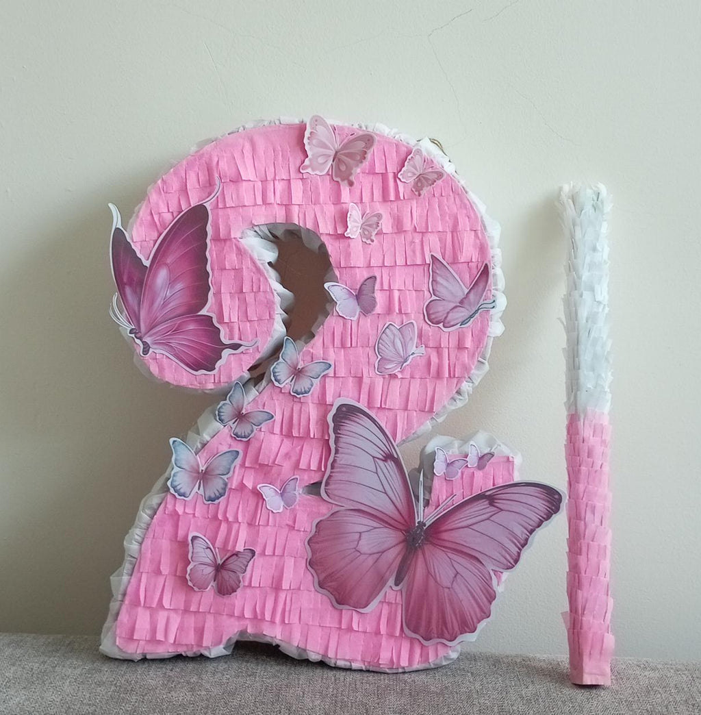 Piñata