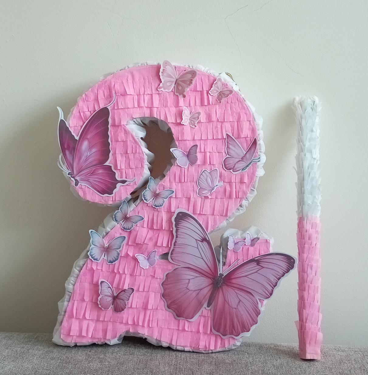 Piñata