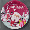 Christmas party set