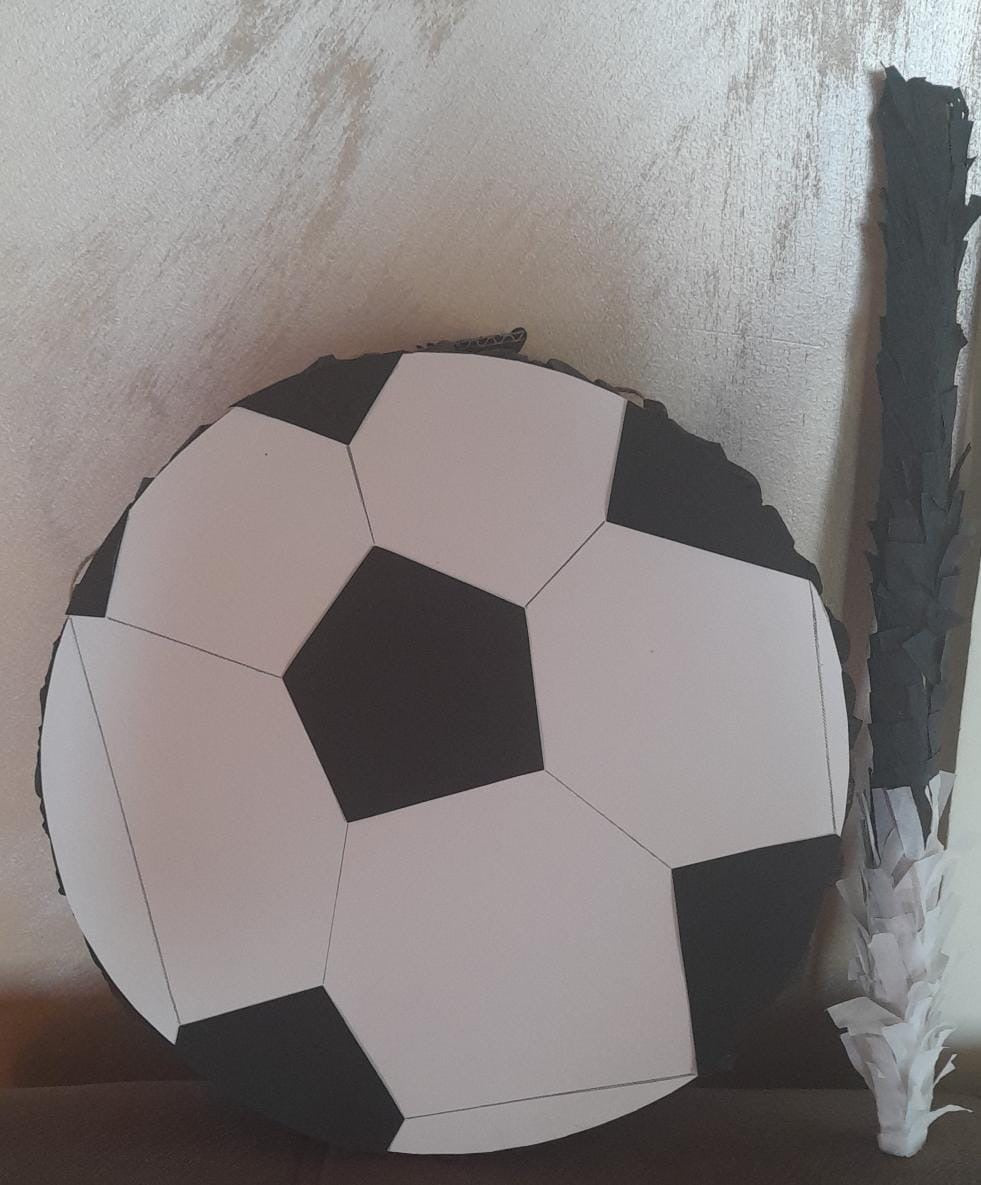 Piñata