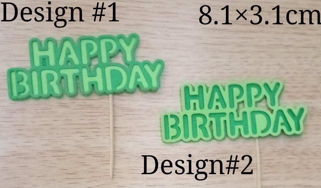 T-rex party set