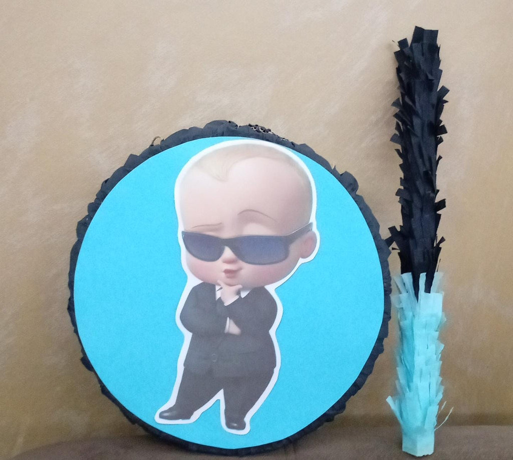 Piñata