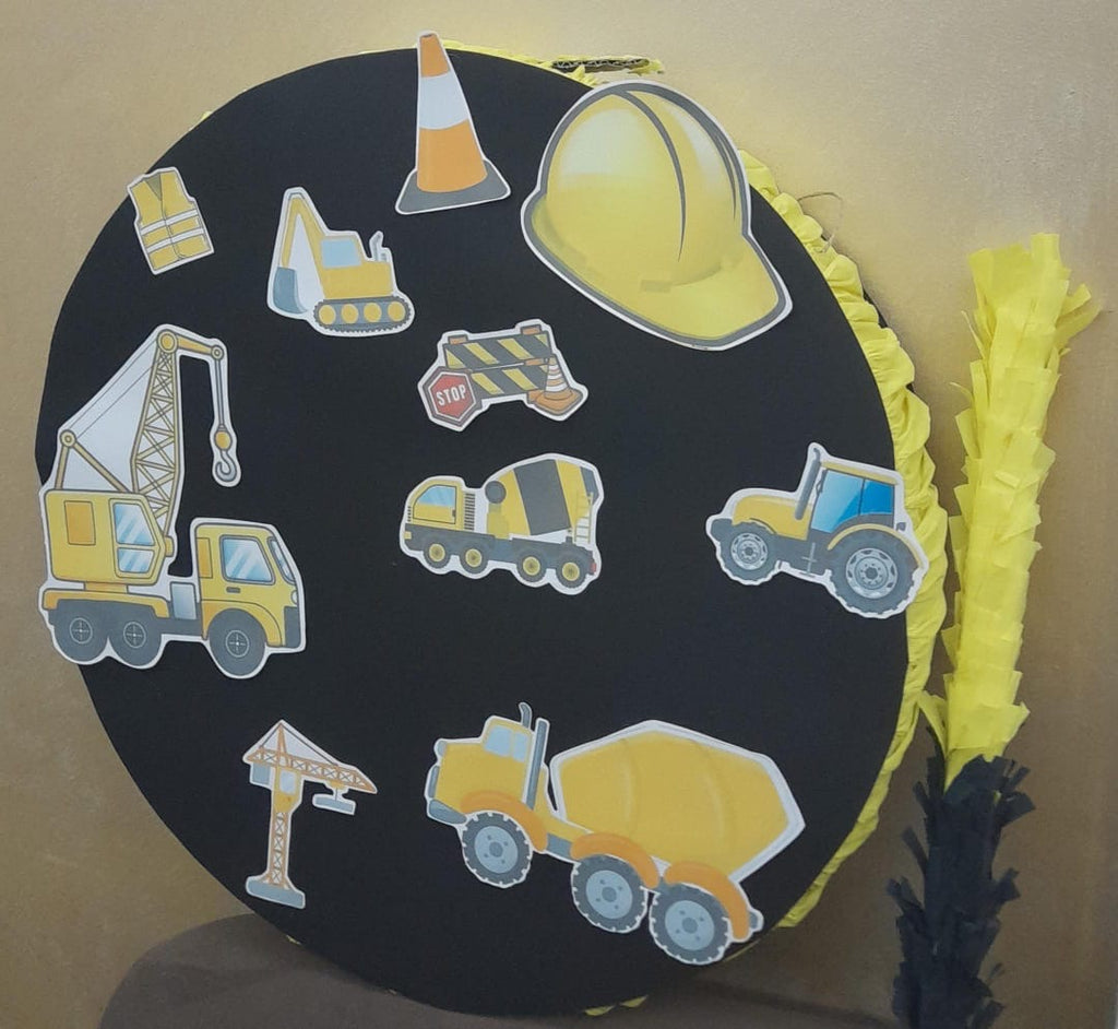 Piñata